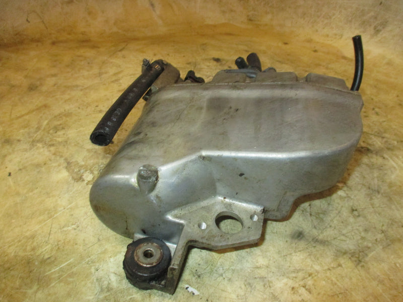 Yamaha 250hp OX66 2 stroke outboard fuel vapor separator (66K-14980-00)
