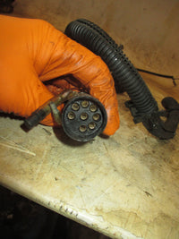 Load image into Gallery viewer, Mercury 150hp Saltwater 2 stroke outboard Engine Wiring Harness (84-85716)
