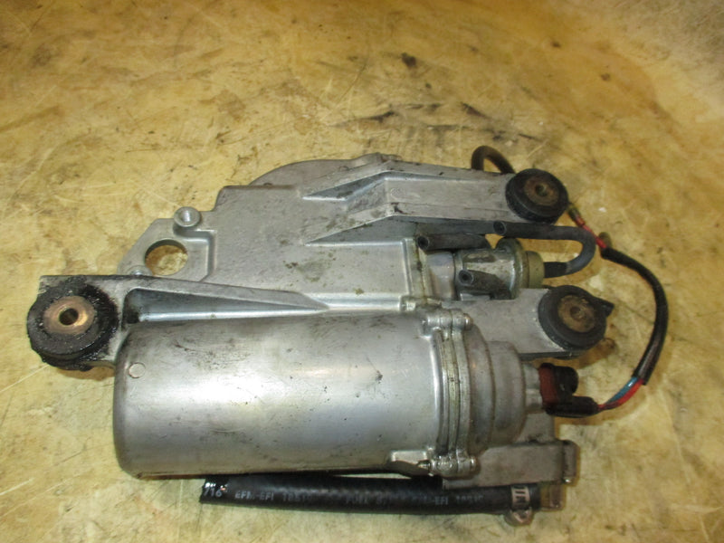 Yamaha 250hp OX66 2 stroke outboard fuel vapor separator (66K-14980-00)