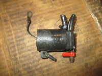 Load image into Gallery viewer, Evinrude 140hp 2 stroke outboard fuel primer (435948)
