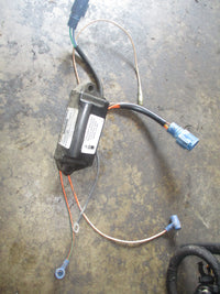 Load image into Gallery viewer, Evinrude 50hp outboard CDI aftermarket powerpack (113-5316)
