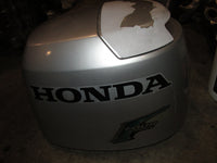 Load image into Gallery viewer, Honda BF75A 75hp 4 Stroke Outboard Top Cowling
