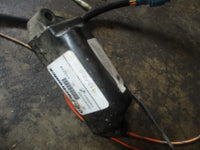 Load image into Gallery viewer, Evinrude 50hp outboard CDI aftermarket powerpack (113-5316)
