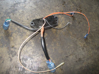 Load image into Gallery viewer, Evinrude 50hp outboard CDI aftermarket powerpack (113-5316)
