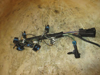 Load image into Gallery viewer, Mercury 150hp SW 2 stroke outboard CDI Rectifier Regulator Set of 2 (194-211K1)
