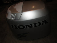 Load image into Gallery viewer, Honda BF75A 75hp 4 Stroke Outboard Top Cowling
