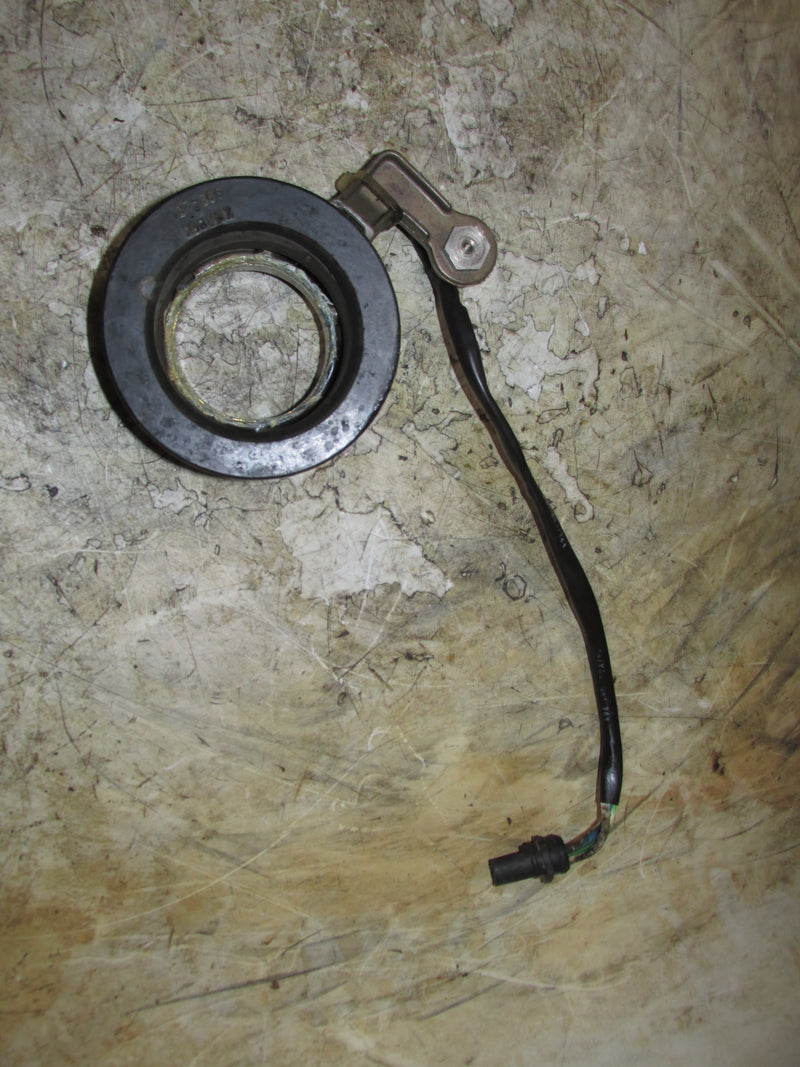 Evinrude 40hp 2 Stroke Outboard Timer Base (175386)