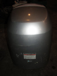 Load image into Gallery viewer, Honda BF75A 75hp 4 Stroke Outboard Top Cowling
