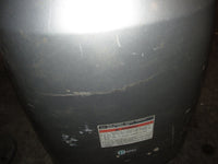 Load image into Gallery viewer, Honda BF75A 75hp 4 Stroke Outboard Top Cowling
