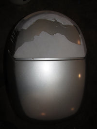 Load image into Gallery viewer, Honda BF75A 75hp 4 Stroke Outboard Top Cowling
