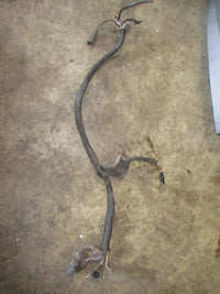 Load image into Gallery viewer, Evinrude 50hp outboard engine wiring harness (586021)
