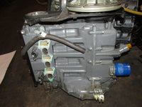 Load image into Gallery viewer, Honda BF75A 75hp 4 Stroke Outboard Crankcase Powerhead
