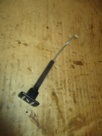 Load image into Gallery viewer, Yamaha 150hp 2 stroke outboard choke rod
