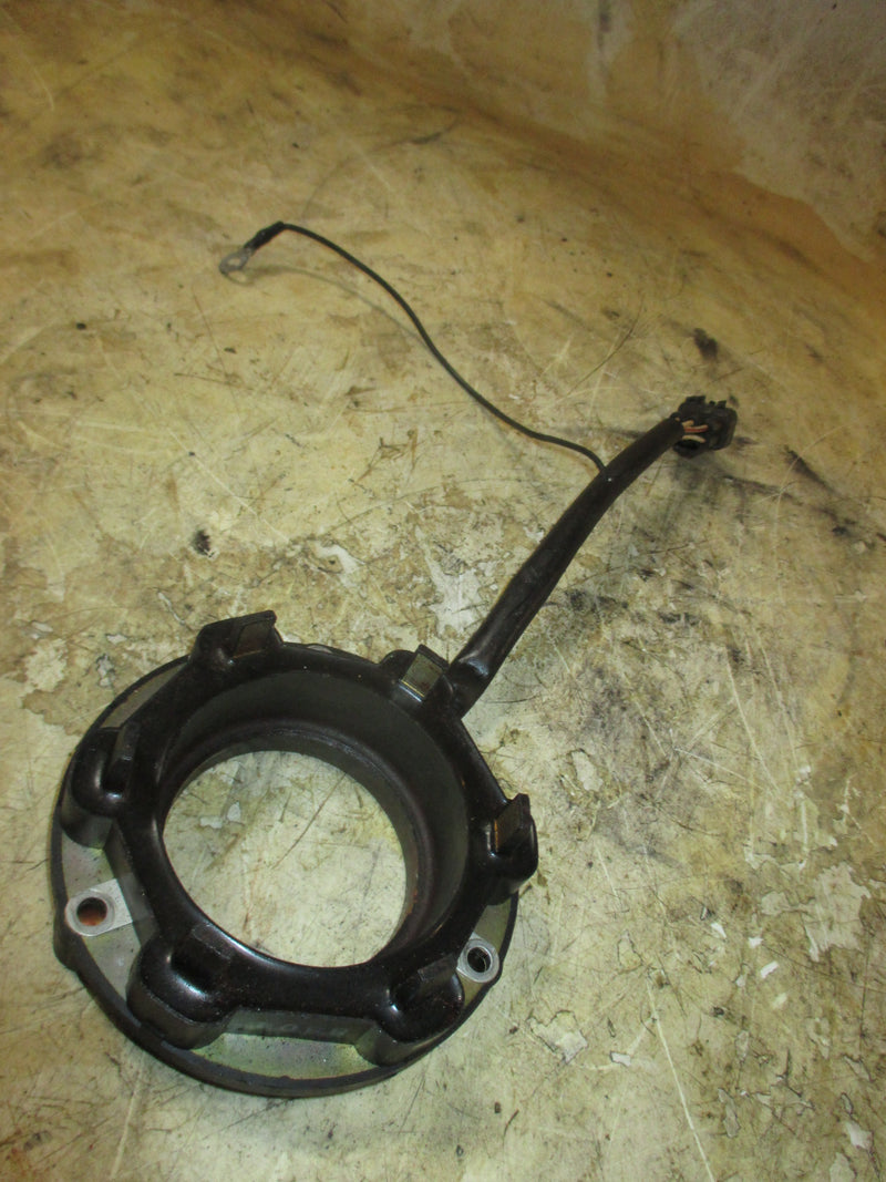 Yamaha 250hp OX66 2 stroke outboard pulsar coil (61A-85580-00)
