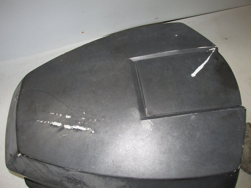Johnson 88hp SPL 2 Stroke Outboard Top Cowling