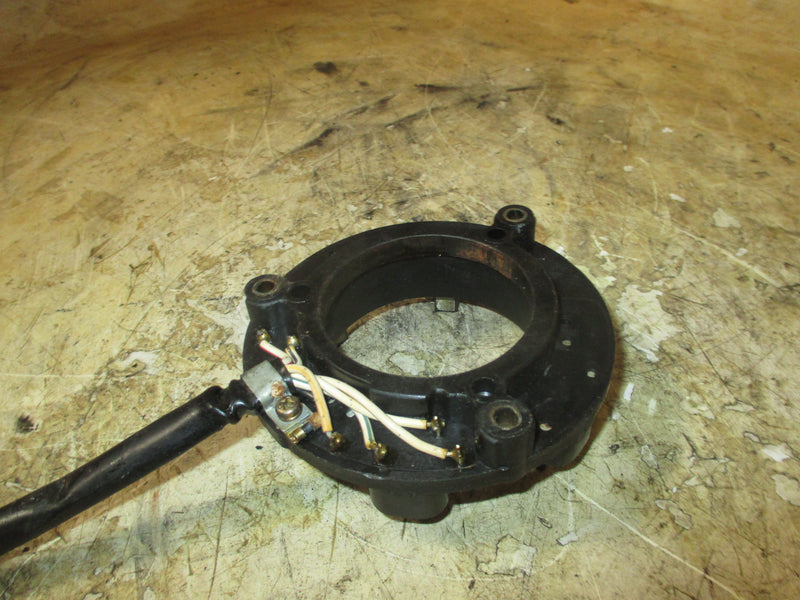 Yamaha 250hp OX66 2 stroke outboard pulsar coil (61A-85580-00)