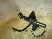 Load image into Gallery viewer, Mercury 150hp SW 2 stroke outboard Neutral Switch / Shift Bracket (814283T6)
