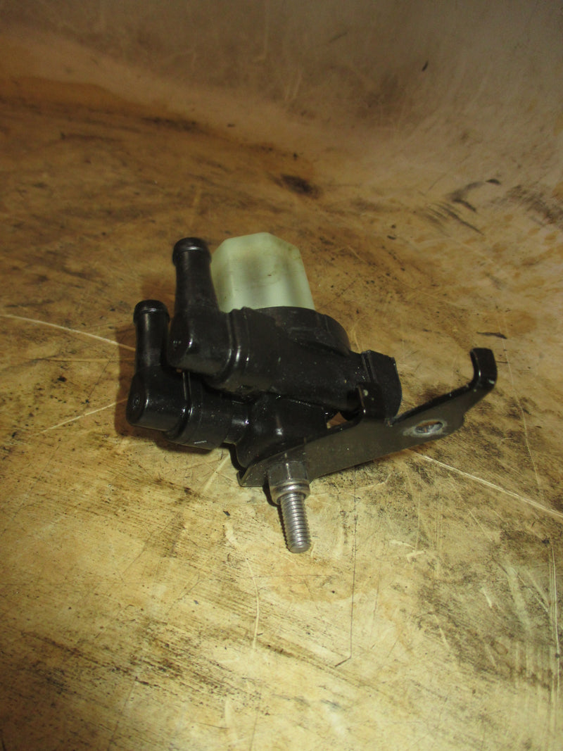 Mercury 40hp 2 stroke outboard aftermarket fuel filter (87946T14)