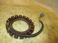 Load image into Gallery viewer, Suzuki DF150 150hp 4 stroke outboard stator (32120-96J00)
