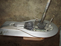 Load image into Gallery viewer, Honda BF75A 75hp 4 Stroke Outboard 25" Standard Rotation Lower Unit
