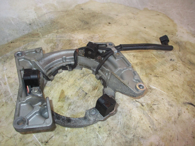 Yamaha 225hp 4 stroke outboard pulsor coil (69J-85580-00-00)