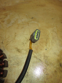 Load image into Gallery viewer, Suzuki DF150 150hp 4 stroke outboard stator (32120-96J00)
