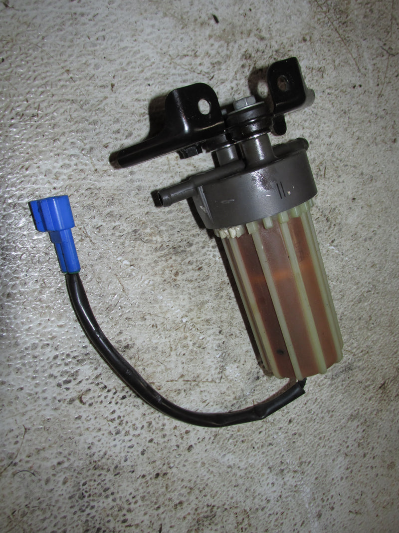 Yamaha 250hp SHO VMAX 4 Stroke Outboard Fuel filter/sensor (6P3-24560-22-00)
