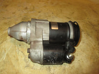 Load image into Gallery viewer, Suzuki DF150 150hp 4 stroke outboard starter (31100-96J01)
