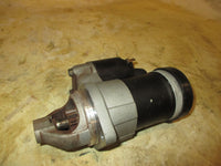 Load image into Gallery viewer, Suzuki DF150 150hp 4 stroke outboard starter (31100-96J01)
