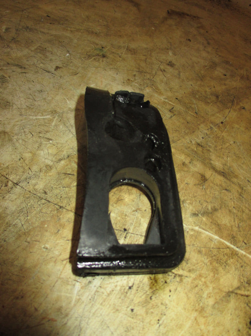 Mercury 40hp 2 stroke outboard rigging Gromit (8224231)