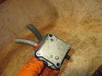 Load image into Gallery viewer, Mercury 150hp Saltwater 2 stroke outboard Fuel Pump (14360A78)
