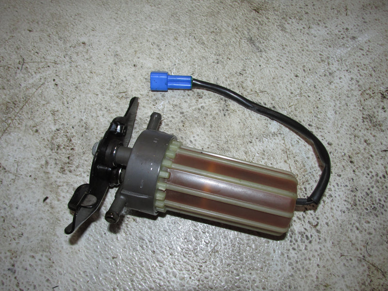 Yamaha 250hp SHO VMAX 4 Stroke Outboard Fuel filter/sensor (6P3-24560-22-00)
