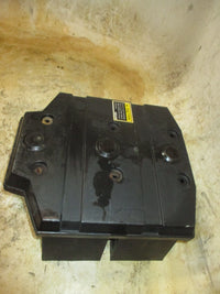 Load image into Gallery viewer, Mercury 150hp Saltwater 2 stroke outboard Intake Silencer (817495A1)
