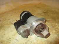 Load image into Gallery viewer, Suzuki DF150 150hp 4 stroke outboard starter (31100-96J01)
