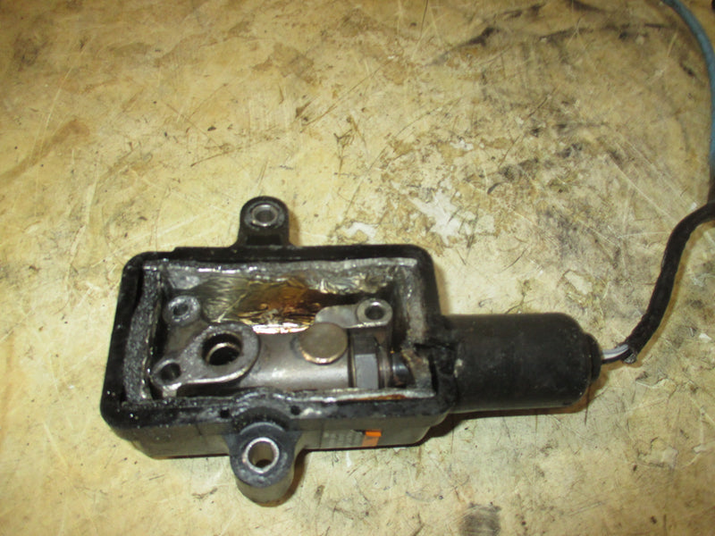 Yamaha 250hp OX66 2 stroke outboard oxygen sensor (65L-8592A-00)