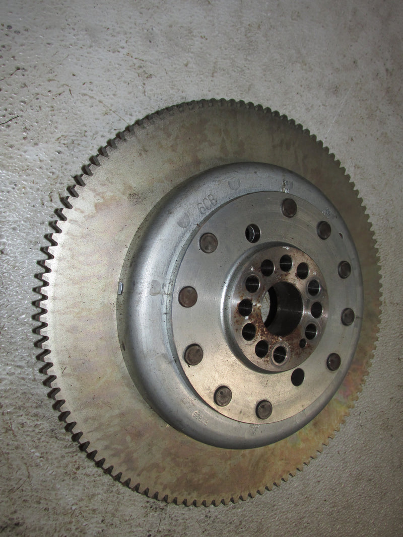 Yamaha 250hp SHO VMAX 4 Stroke Outboard Flywheel (6CB-W8145-00)