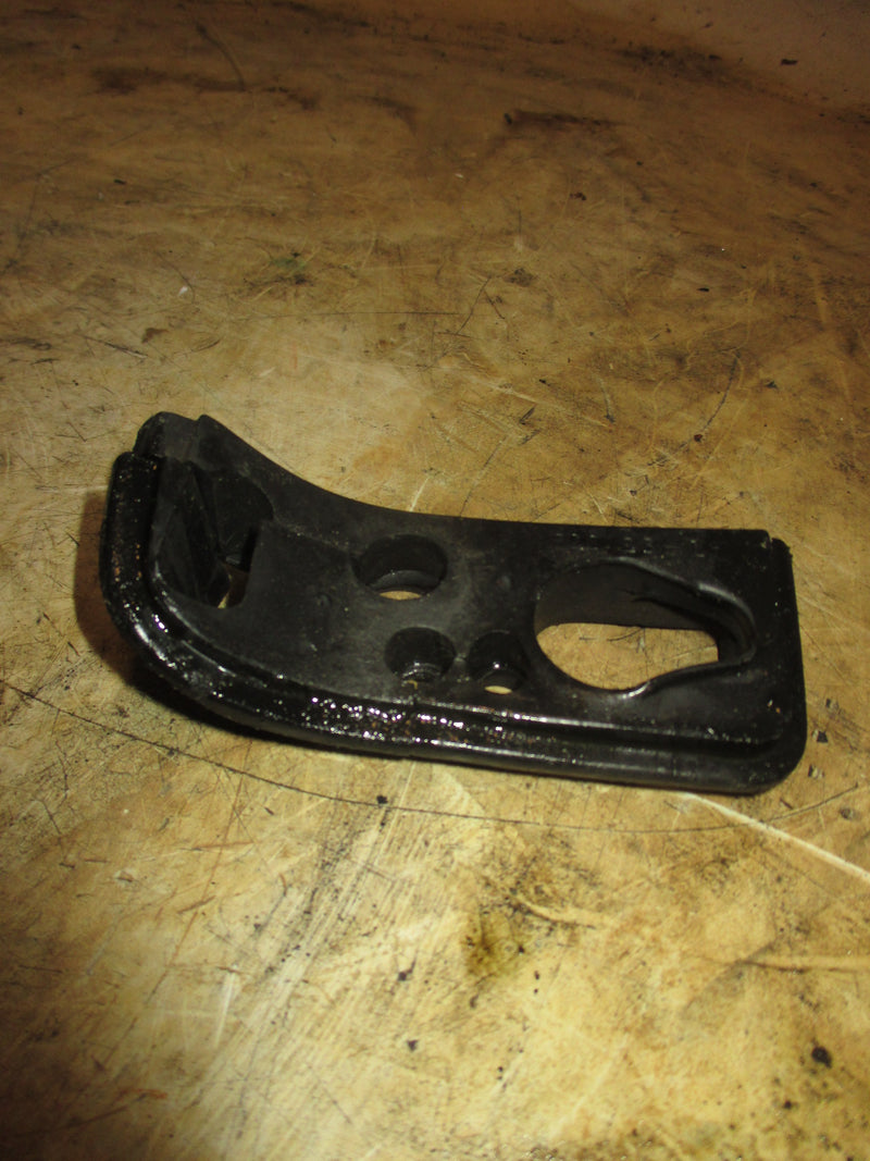 Mercury 40hp 2 stroke outboard rigging Gromit (8224231)