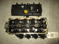 Load image into Gallery viewer, Mercury 60hp 4 stroke outboard cylinder head (8570082A6)
