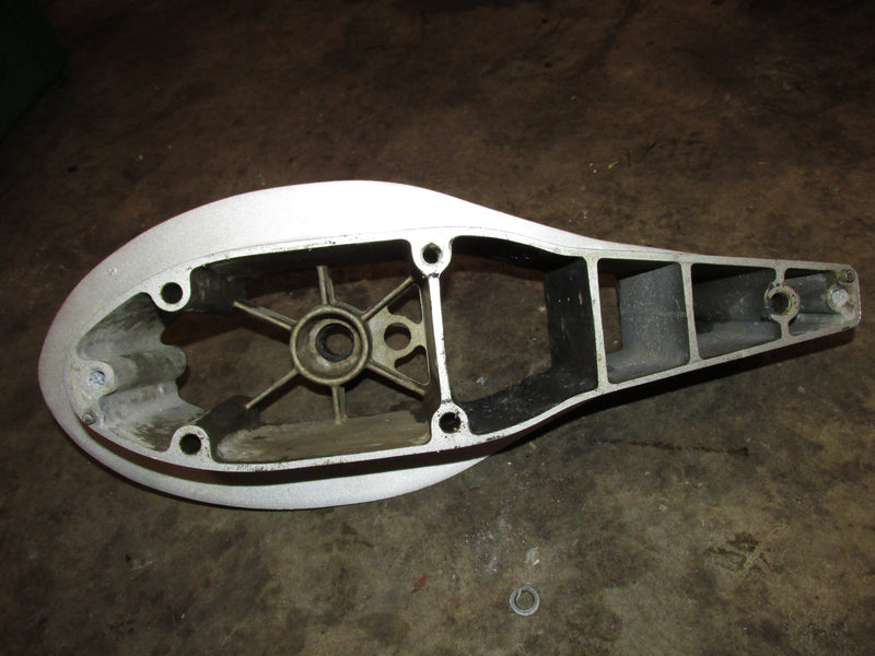 Honda BF75A 75hp 4 Stroke Outboard 5" Spacer