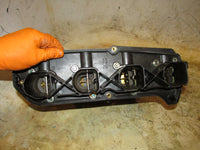 Load image into Gallery viewer, Honda BF75A 75hp 4 Stroke Outboard Carburetor Set (16100-ZW0-LY2ZA)
