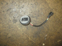 Load image into Gallery viewer, Yamaha OX66 225hp 2 stroke outboard tilt trim switch (61A-82563-00-00)
