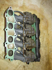 Load image into Gallery viewer, Honda BF75A 75hp 4 Stroke Outboard Carburetor Set (16100-ZW0-LY2ZA)
