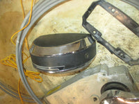 Load image into Gallery viewer, Mercury 2 stroke outboard Top Mount Control Box (8M0059686)
