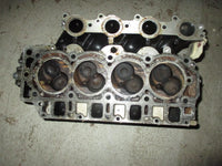 Load image into Gallery viewer, Mercury 60hp 4 stroke outboard cylinder head (8570082A6)
