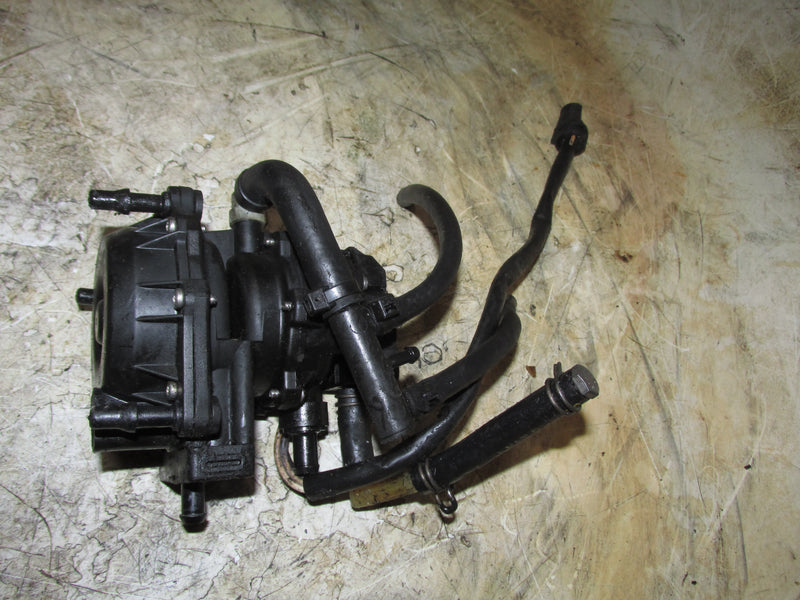 Evinrude 40hp 2 Stroke Outboard 4 Wire VRO Fuel Pump (435559)