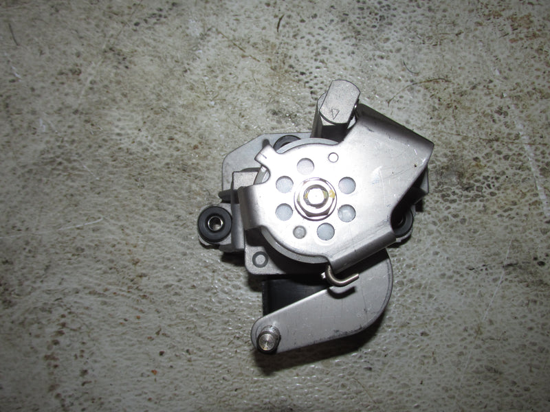 Yamaha 250hp SHO VMAX 4 Stroke Outboard Throttle bracket (6CB-44117-00)