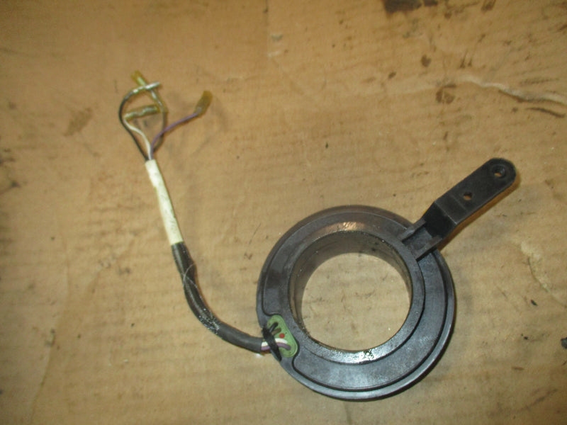 Mercury 90hp mariner outboard trigger (134-8302-3)