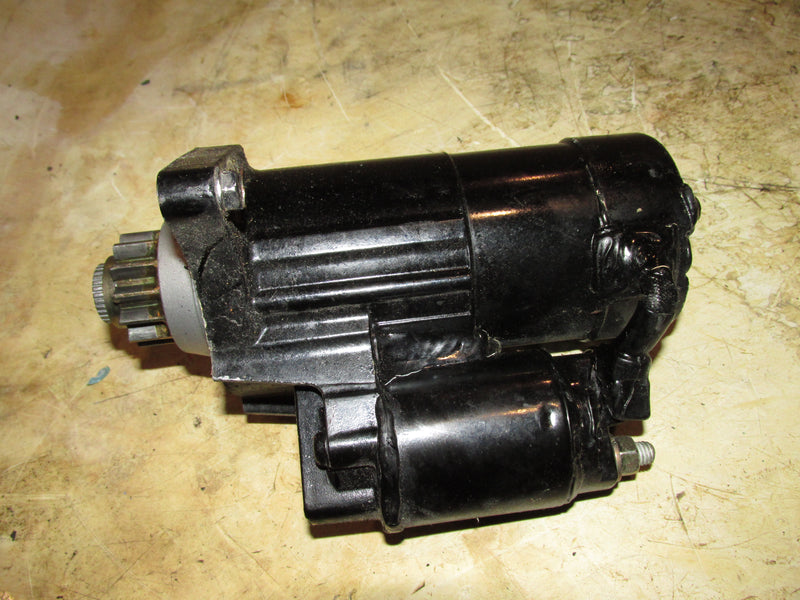 Honda BF75A 75hp 4 Stroke Outboard Starter (31200-ZW1-004)