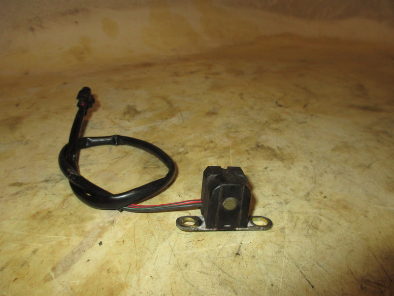Suzuki DF150 150hp 4 stroke outboard ignition timing coil (32160-87J00)