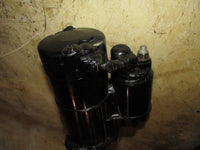 Load image into Gallery viewer, Honda BF75A 75hp 4 Stroke Outboard Starter (31200-ZW1-004)
